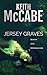 Jersey Graves by Keith McCabe