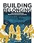 Building Belonging