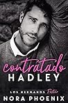 Contratado: Hadle...