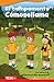 El campamento Cómosellama ebook (Spanish Edition)
