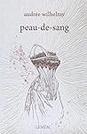 Peau-de-Sang