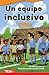 Un equipo inclusivo ebook