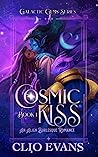 Cosmic Kiss