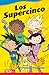 Los Supercinco ebook (Spanish Edition)