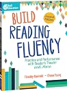 Build Reading Flu...