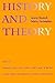 History and Theory: Feminist Research, Debates, Contestations