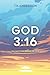 God 3 by T.K. Anderson