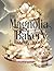 The Magnolia Bakery Colorin...