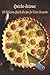 Quiche-licious: 103 Delicio...