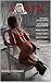 AGATA Vip: Barely Dressed (...