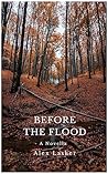 Before the Flood