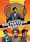 O Partido dos Pan...