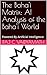 The Baha'i Matrix: AI Analy...