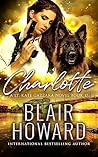 Charlotte: Case S...