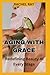 Aging with Grace: Redefining Beauty at Every Stage