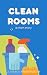 Clean Rooms