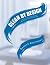 Clean by Design: How to Cle...