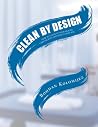 Clean by Design by Bohdan Kolomijez