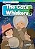The Cat's Whiskers (Level 4...