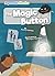 The Magic Button (Level 10 - White Set)