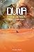 Duna (Duna, #1)