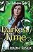 Darkest Time (Year 3 - The Nightshade Guild: Broken Time Book 5)
