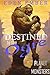 Destined to the Ogre (Planet of Monsters #1)