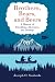 Brothers, Bears, and Beers: A Memoir of Friendships, Adventures, and Mishaps