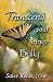 Transcend Your Inner Bully