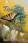 Transcend Your In...