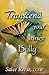 Transcend Your Inner Bully