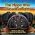 The Hippo Who Hated To Fight