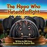 The Hippo Who Hated To Fight