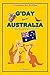 G'day from Australia: Let's...