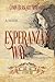 Esperanza's Way by Cindy Burkart Maynard