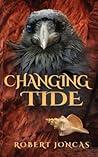 Changing Tide