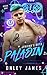 Paladin by Onley James