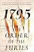 1795: The Order of the Furies
