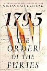 1795: The Order o...
