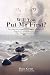 Will You Put Me First? by Dave Gerry Will You Put Me First? by Dave Gerry