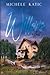 Willows: A Novel