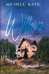Willows: A Novel