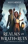 Realms of Wrath a...