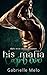 His Mafia Captive (Donini D...