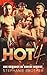 Hot 4 (Amour Multiple) (French Edition)