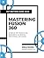 Mastering Fusion 360: 28 Step-By-Step Projects for Beginners in 3D Printing, Prototyping, and Making