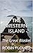 The Western Island: The Gre...