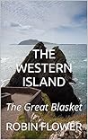 The Western Island: The Great Blasket