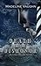 Death Before Dishonor: An Emily Fallon Novel (The Emily Fallon Trilogy)