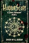 HorrorScope: A Zo...